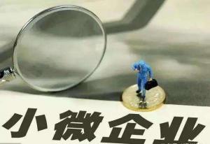 稅務(wù)總局與銀保監(jiān)會印發(fā)通知：稅銀聯(lián)合精準(zhǔn)發(fā)力 支持小微企業(yè)復(fù)工復(fù)產(chǎn)